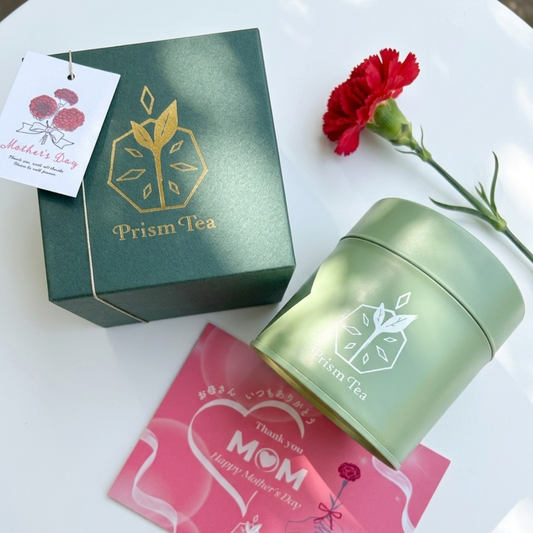 母の日限定ブレンド En|安らぎの光【数量限定販売】ギフト