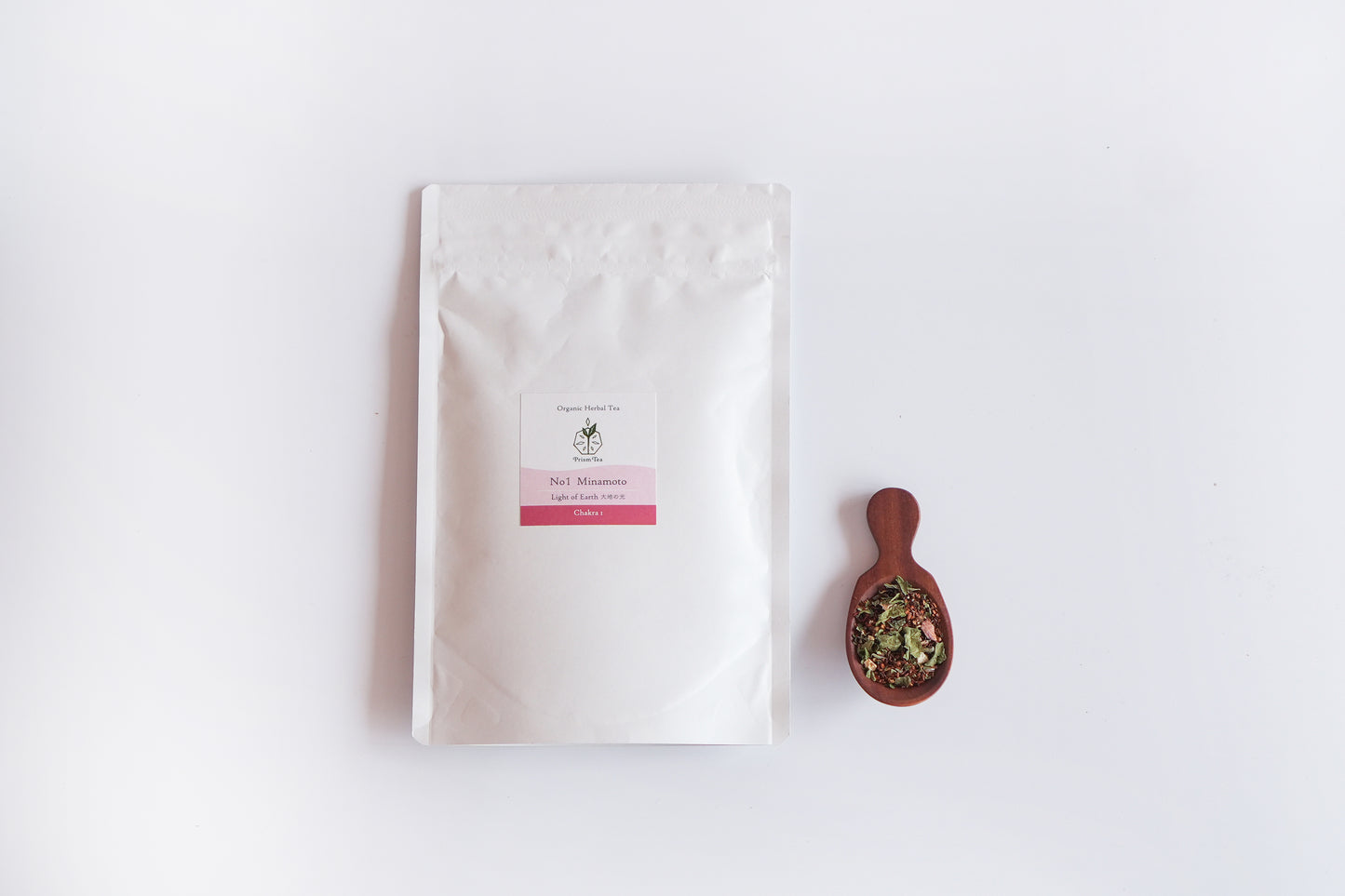 Prism 7-color set (bag) {7 types in total/30g bag/subscription available}