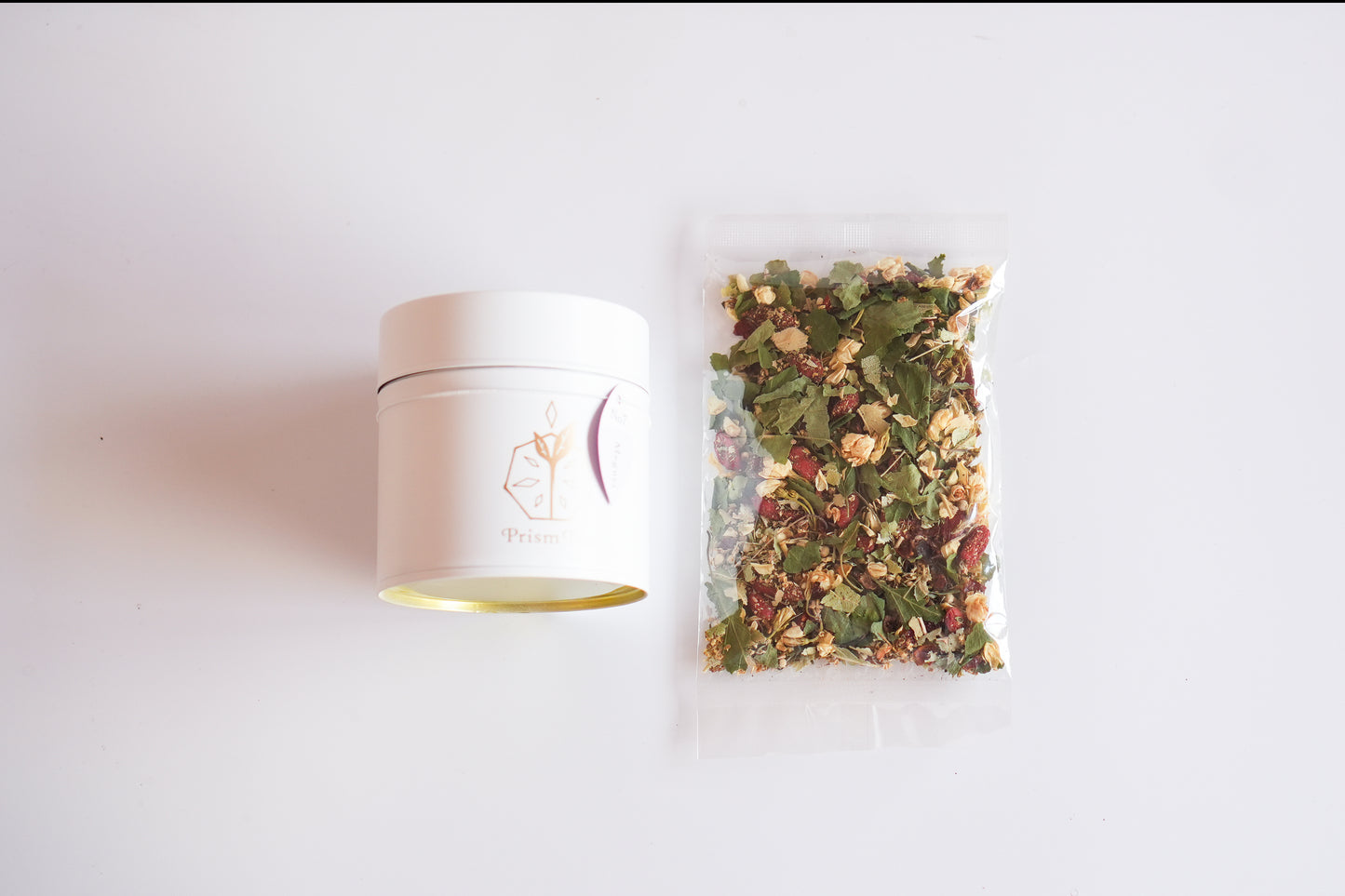 No7 Meguri 祝福の光(第7チャクラ)