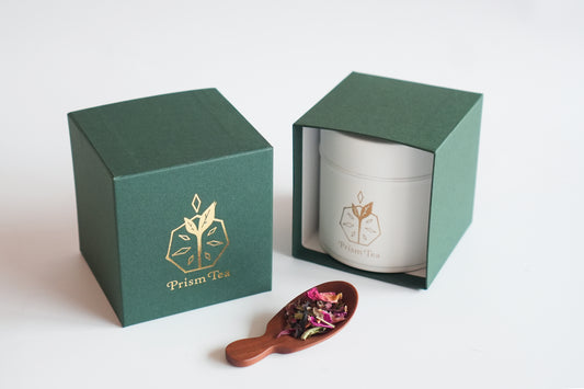 【ギフト】ギフトボックス入り1缶