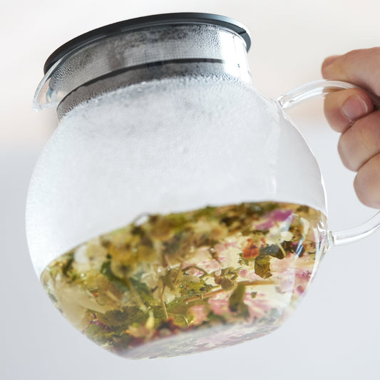 スターターセット〜はじまりのセット〜