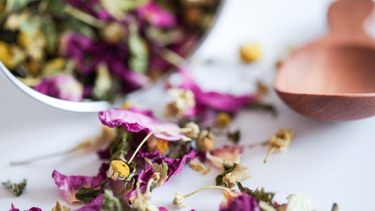 No4 Yui 調和の光(第4チャクラ)