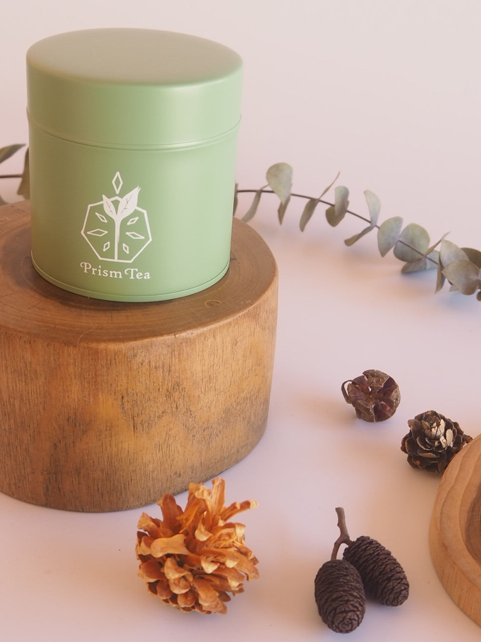 【ギフト】ギフトボックス入り1缶