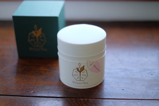 【ギフト】ギフトボックス入り1缶