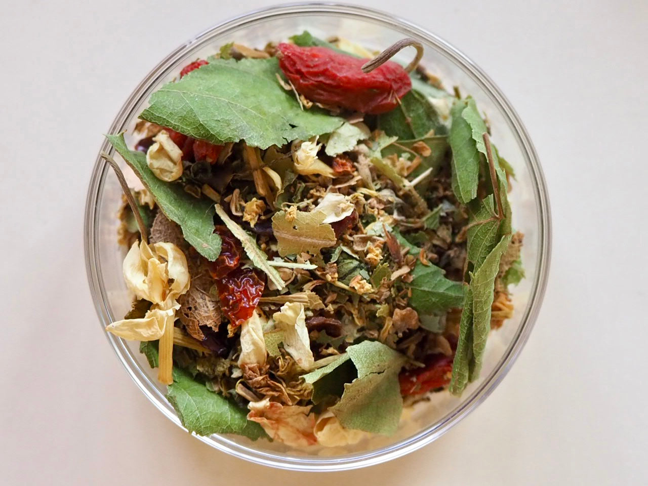 Prism Journey BOX《7種類✖️1包(リーフ)》