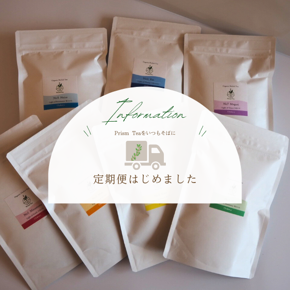 「定期購入プラン」追加しました