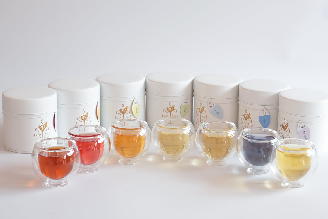 3月リアルイベントのお知らせ