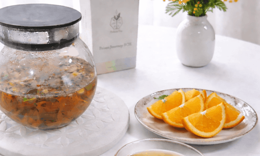 4月のスケジュール