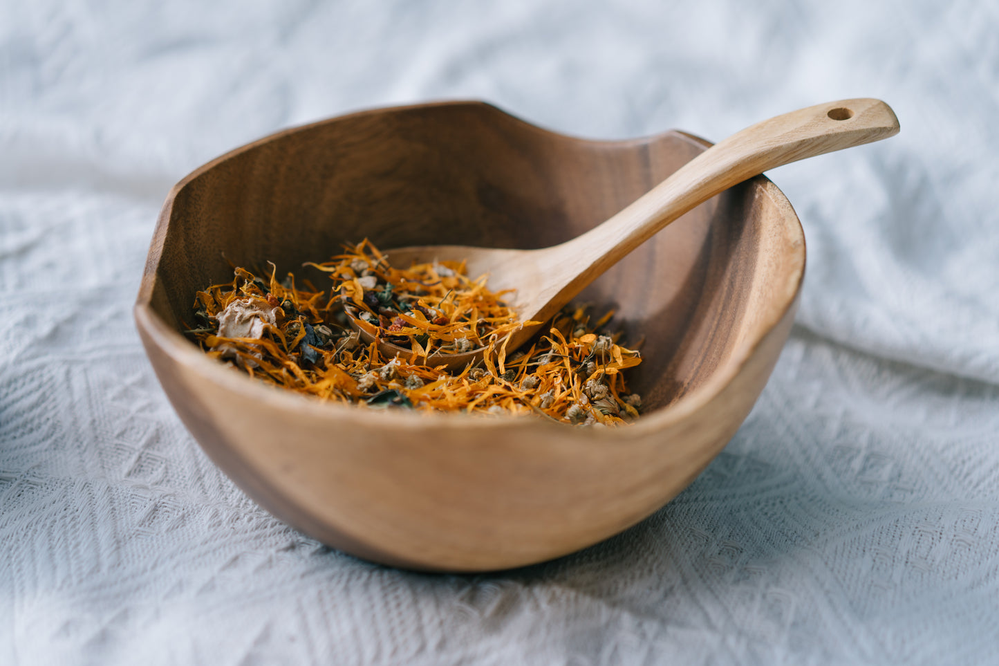 No3 Kira 輝きの光(第3チャクラ)