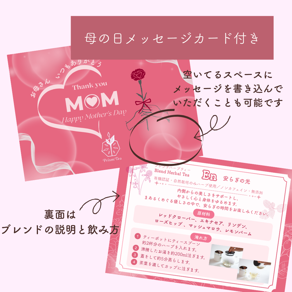 mama専用＊１００日BOX 3COINS新商品：電動回転寿司キットと巻き寿司型 | TikTok
