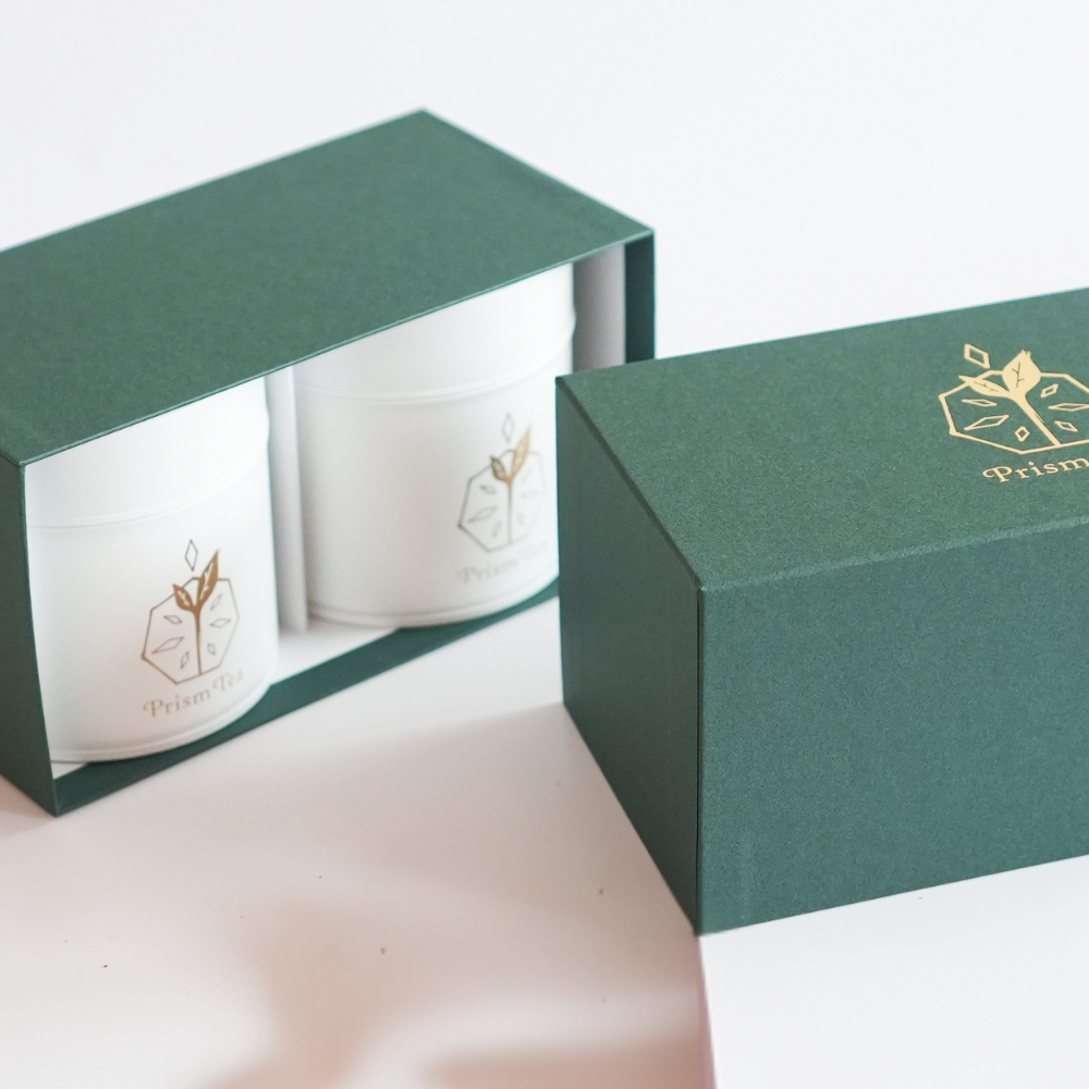 セルフラブリチュアルセット