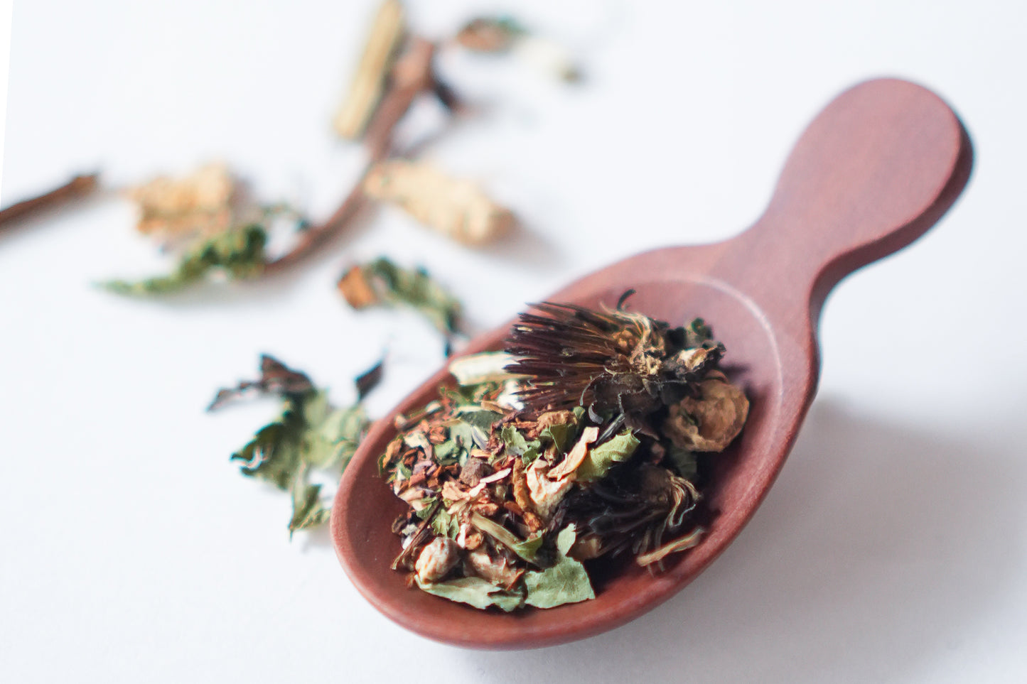 花粉ケアセット