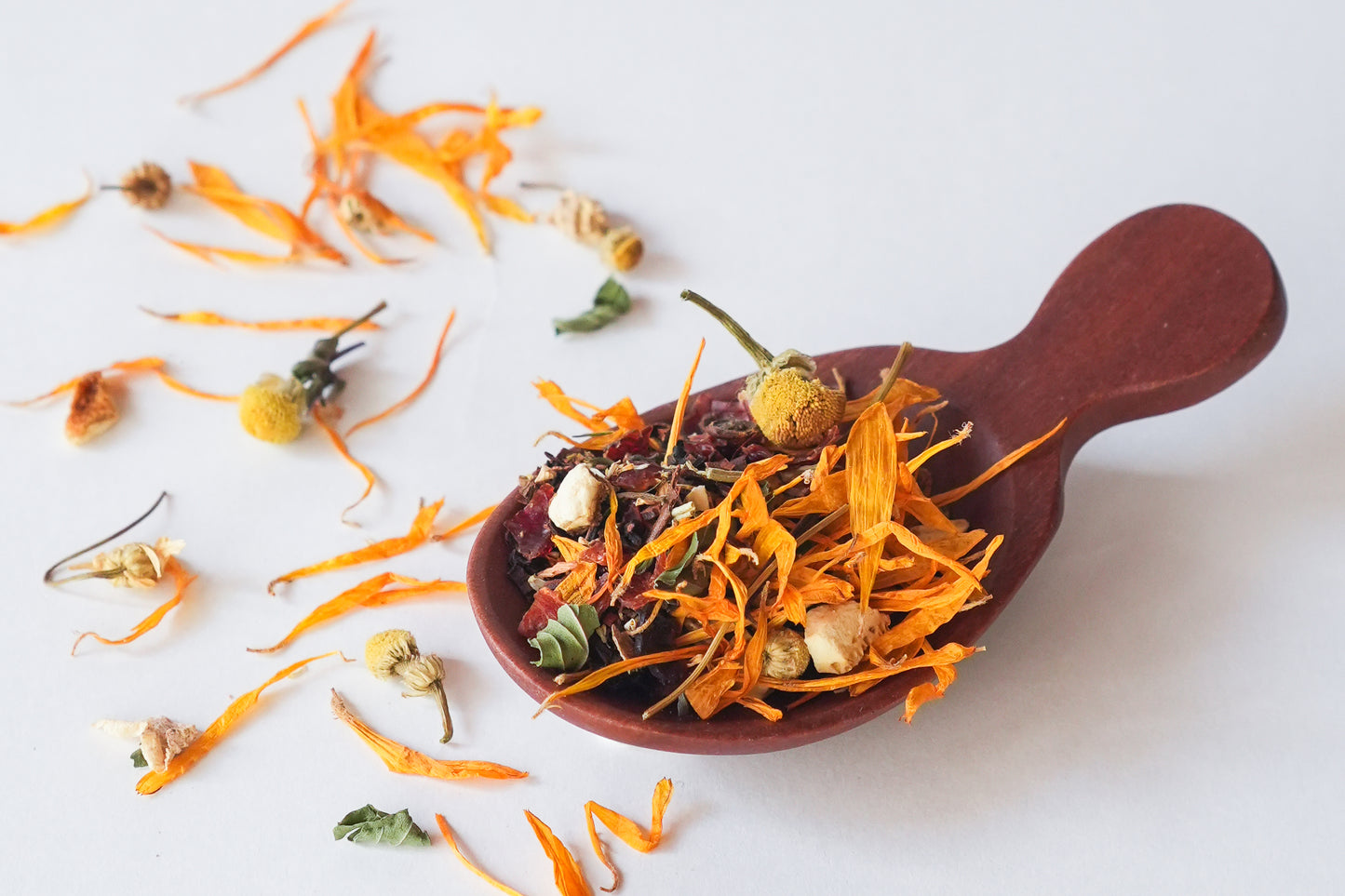 花粉ケアセット