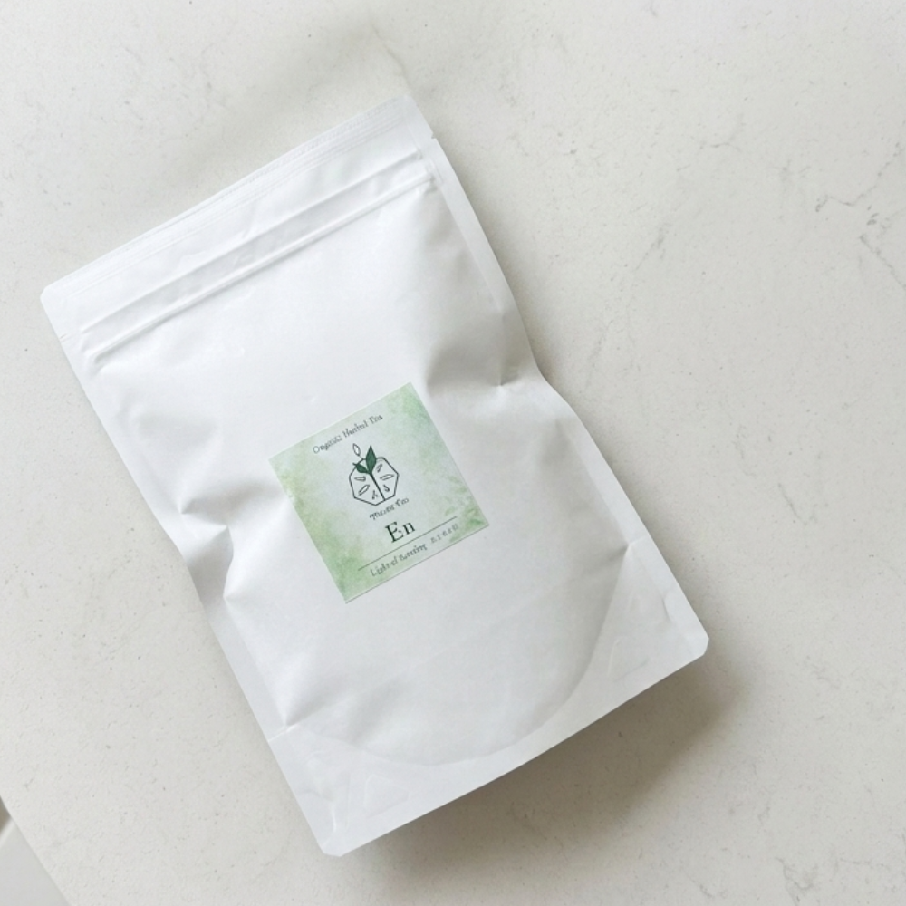 Mother's Day Exclusive Blend | Light of Tranquility [Limited Availability] Gift