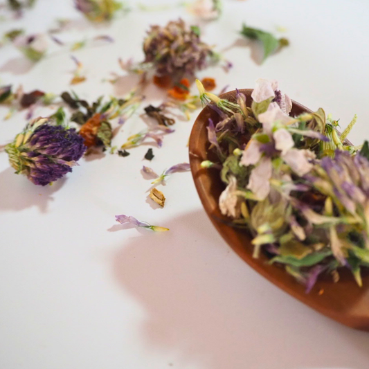 母の日限定ブレンド  En｜安らぎの光【数量限定販売】ギフト