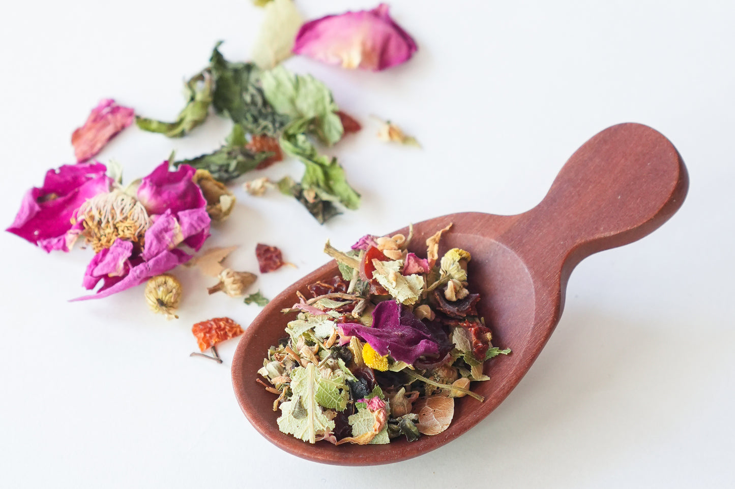 セルフラブリチュアルセット