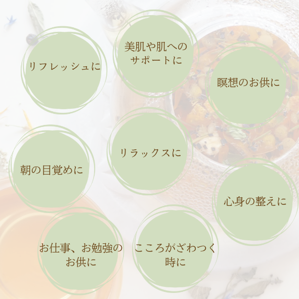 【定期購入】袋2パック《各30g入り》