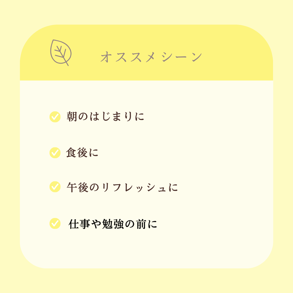 No3 Kira 輝きの光(第3チャクラ)