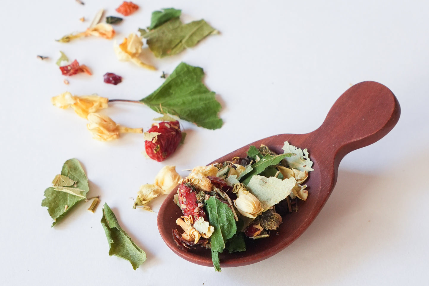 No7 Meguri 祝福の光(第7チャクラ)