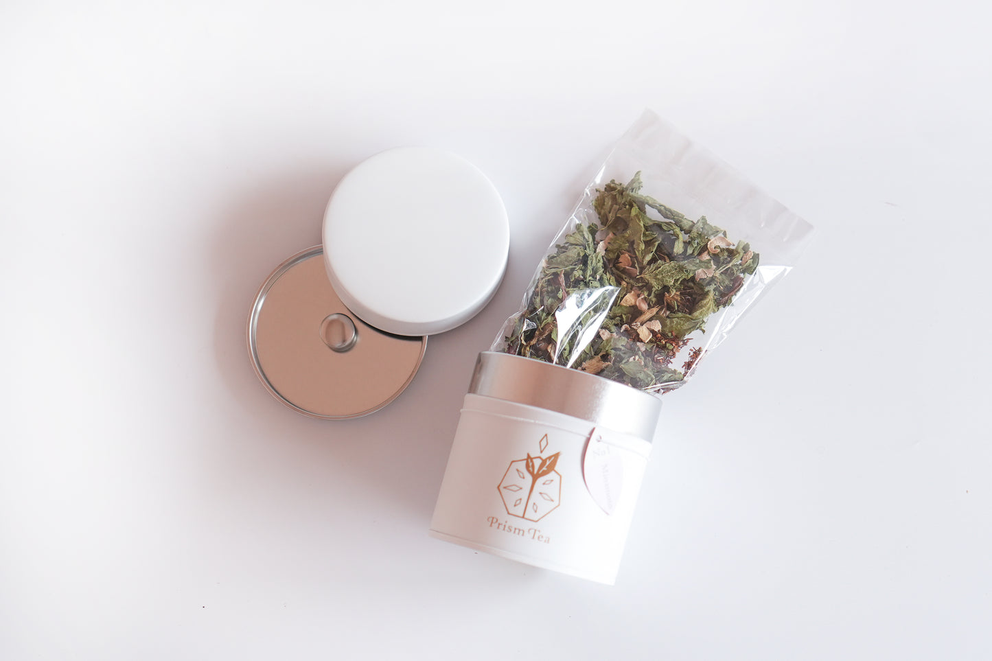 No1 Minamoto  大地の光(第1チャクラ)