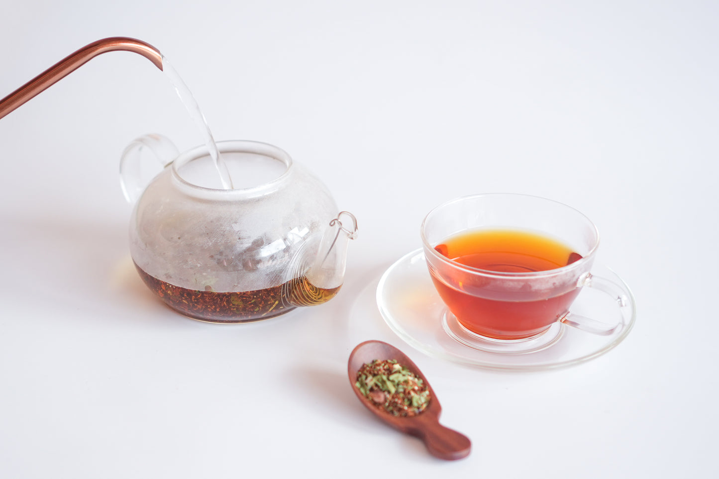 No1 Minamoto  大地の光(第1チャクラ)