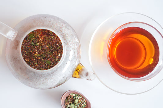 花粉ケアセット