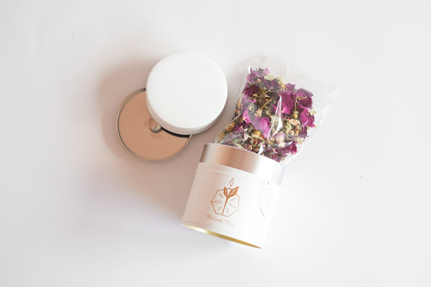 No4 Yui 調和の光(第4チャクラ)