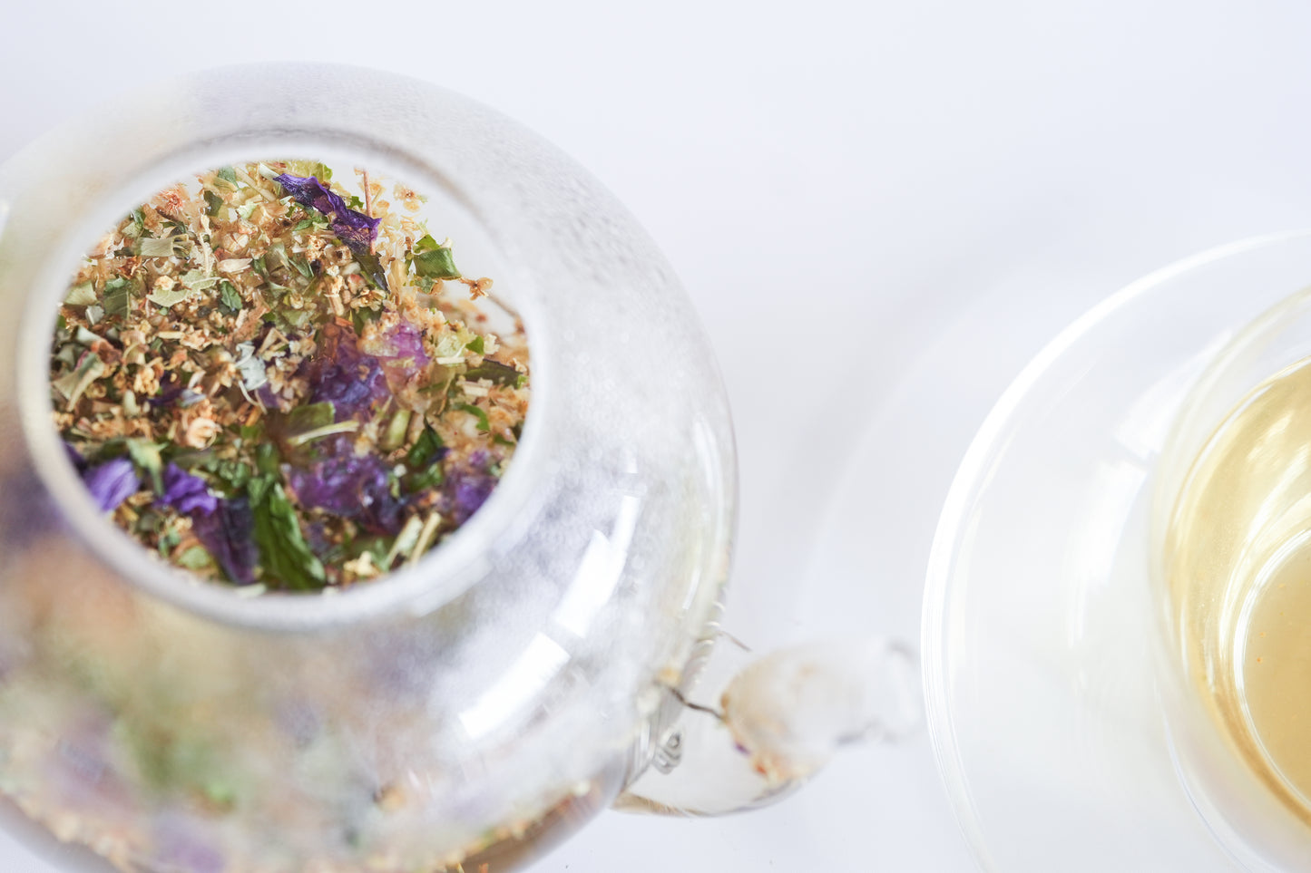 No5 Neiro 響きの光(第5チャクラ)