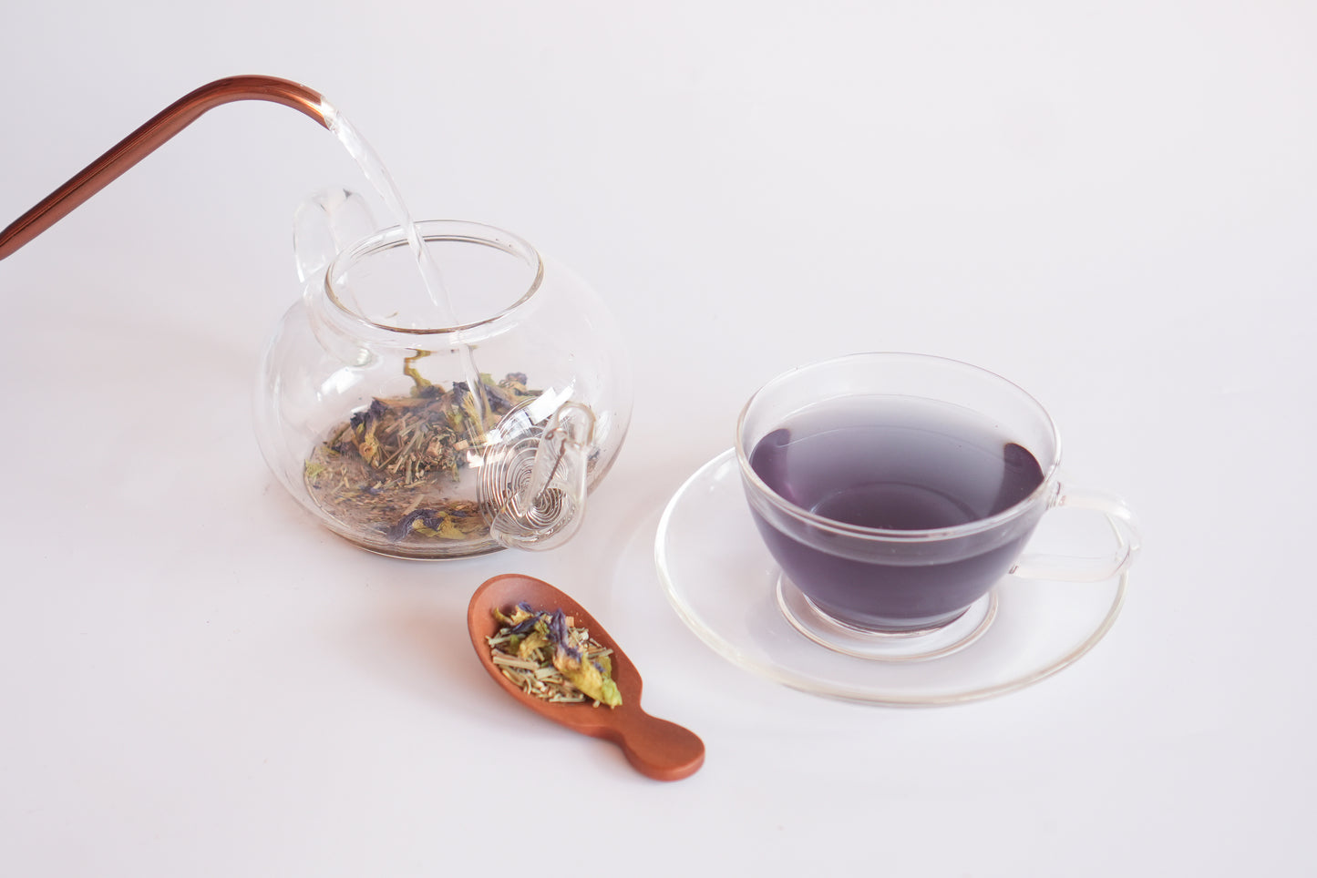 No6 Rin 目覚めの光(第6チャクラ)