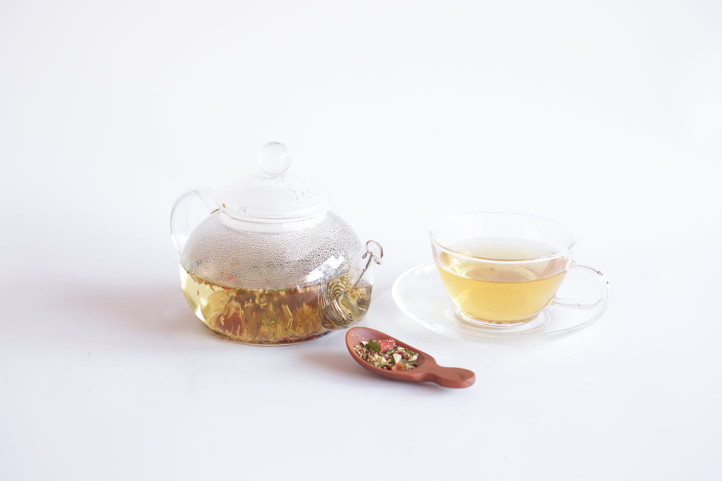 No7 Meguri 祝福の光(第7チャクラ)