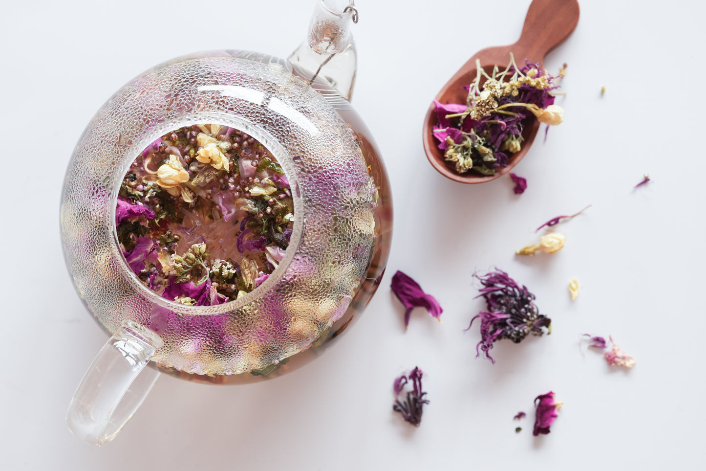 Pure -  Light of Love | 愛の光