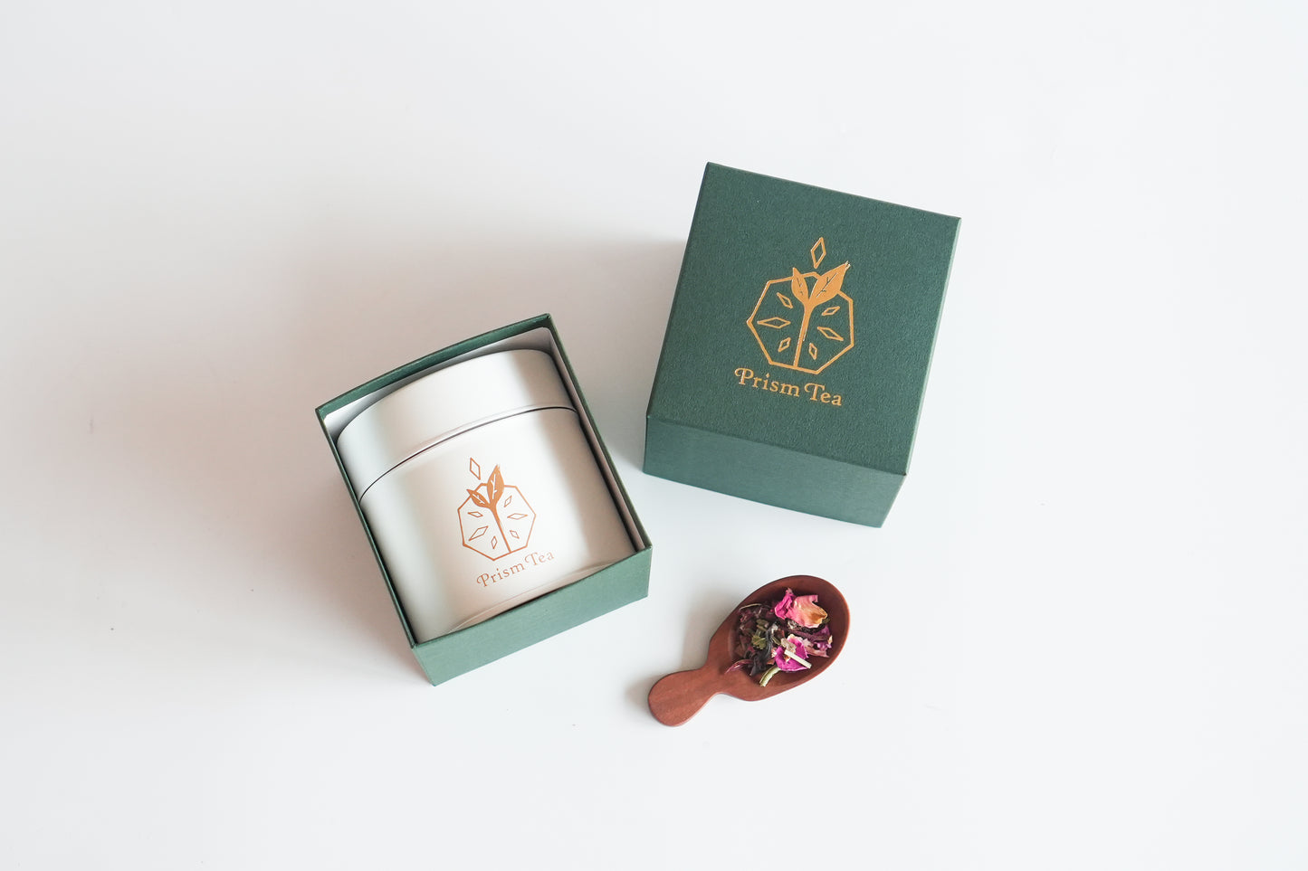 【ギフト】ギフトボックス入り1缶