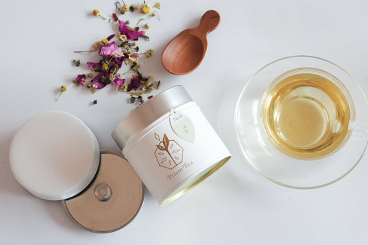 セルフラブリチュアルセット