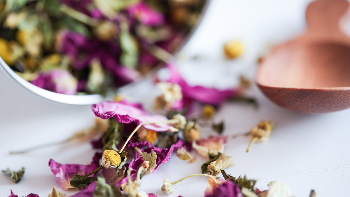 No4 Yui 調和の光(第4チャクラ)