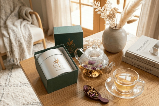 【ギフト】ギフトボックス入り1缶