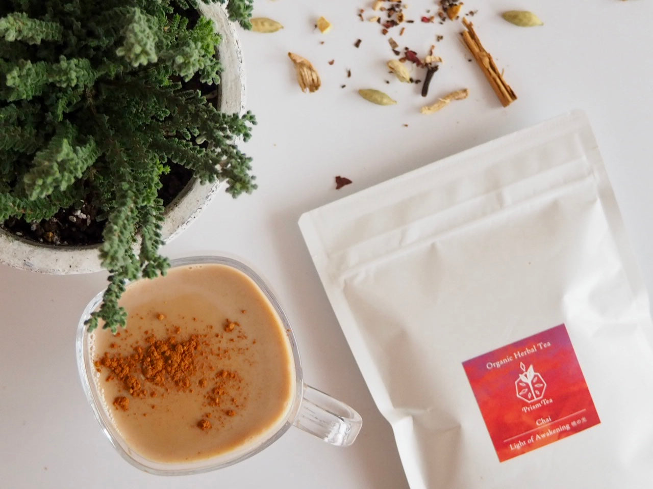 ミステリーボックス