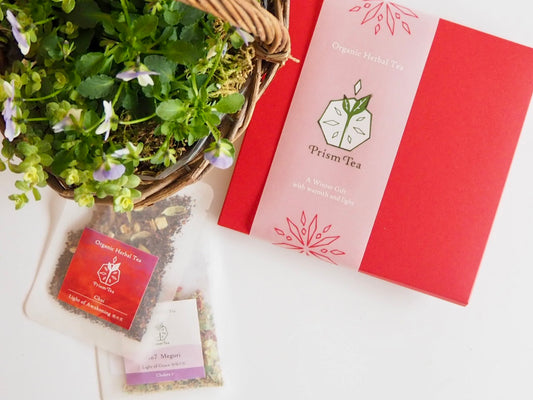 ウィンタープチギフト