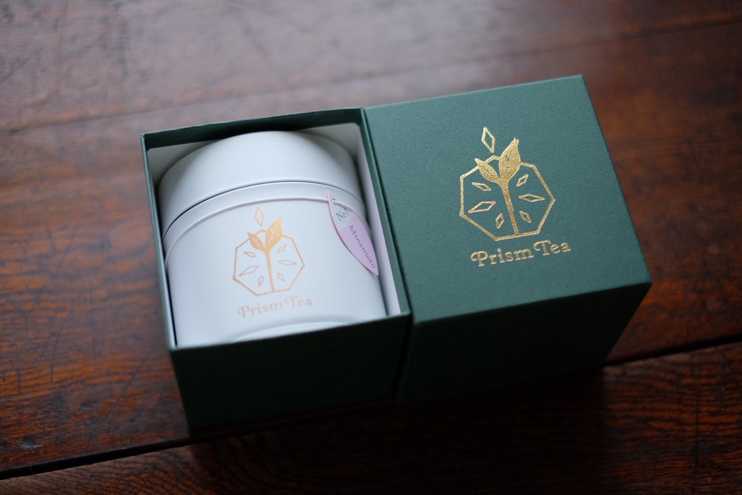 【ギフト】ギフトボックス入り1缶