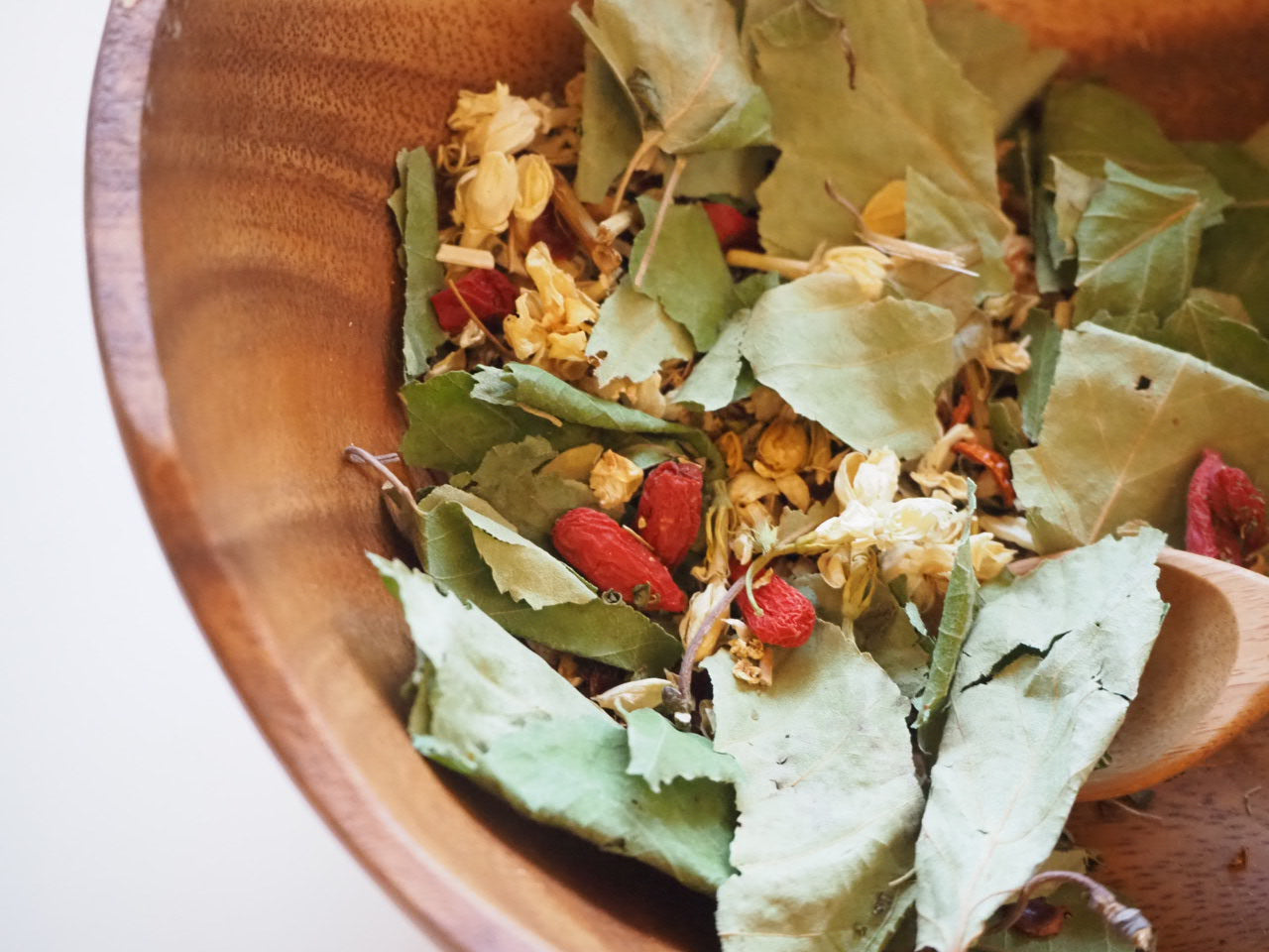 No7 Meguri 祝福の光(第7チャクラ)