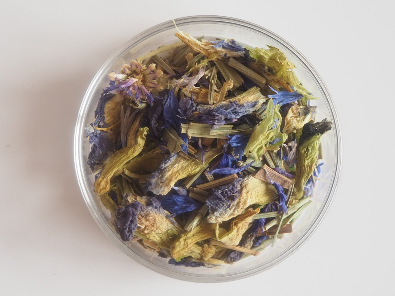 【ゼロロス】Prism Journey BOX《７種類✖️1包（リーフ）》