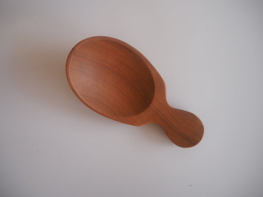 茶さじティースクープ