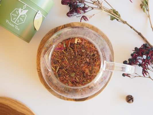 No2 Mai 喜びの光(第2チャクラ)