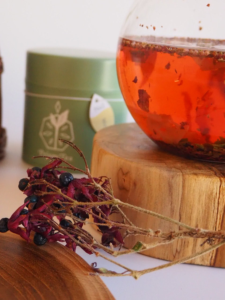 No2 Mai 喜びの光(第2チャクラ)