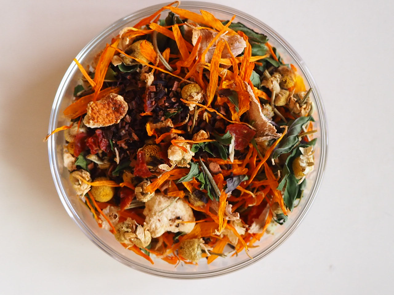 【ゼロロス】Prism Journey BOX《７種類✖️1包（リーフ）》