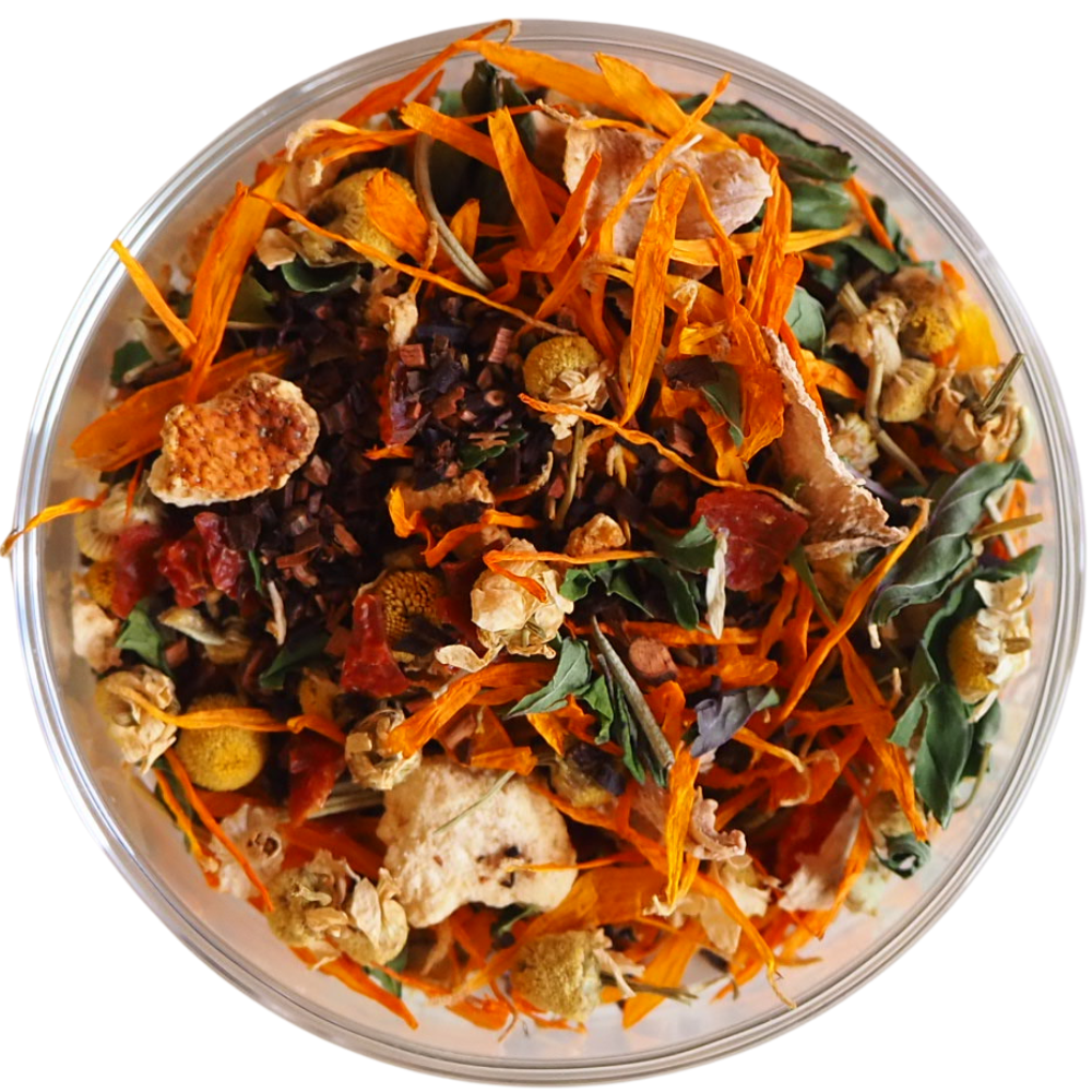 No3 Kira 輝きの光(第3チャクラ)