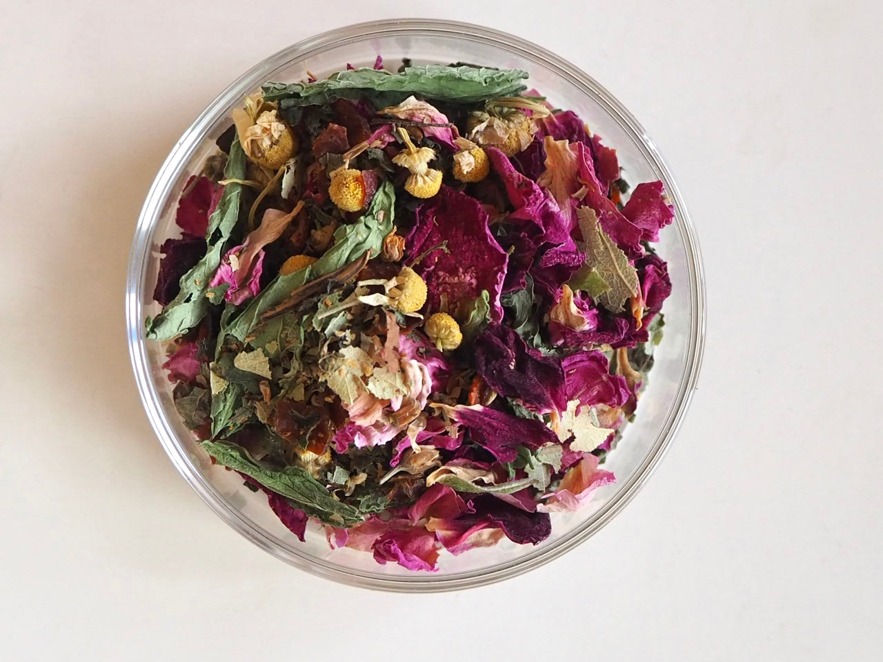 【ゼロロス】Prism Journey BOX《７種類✖️1包（リーフ）》