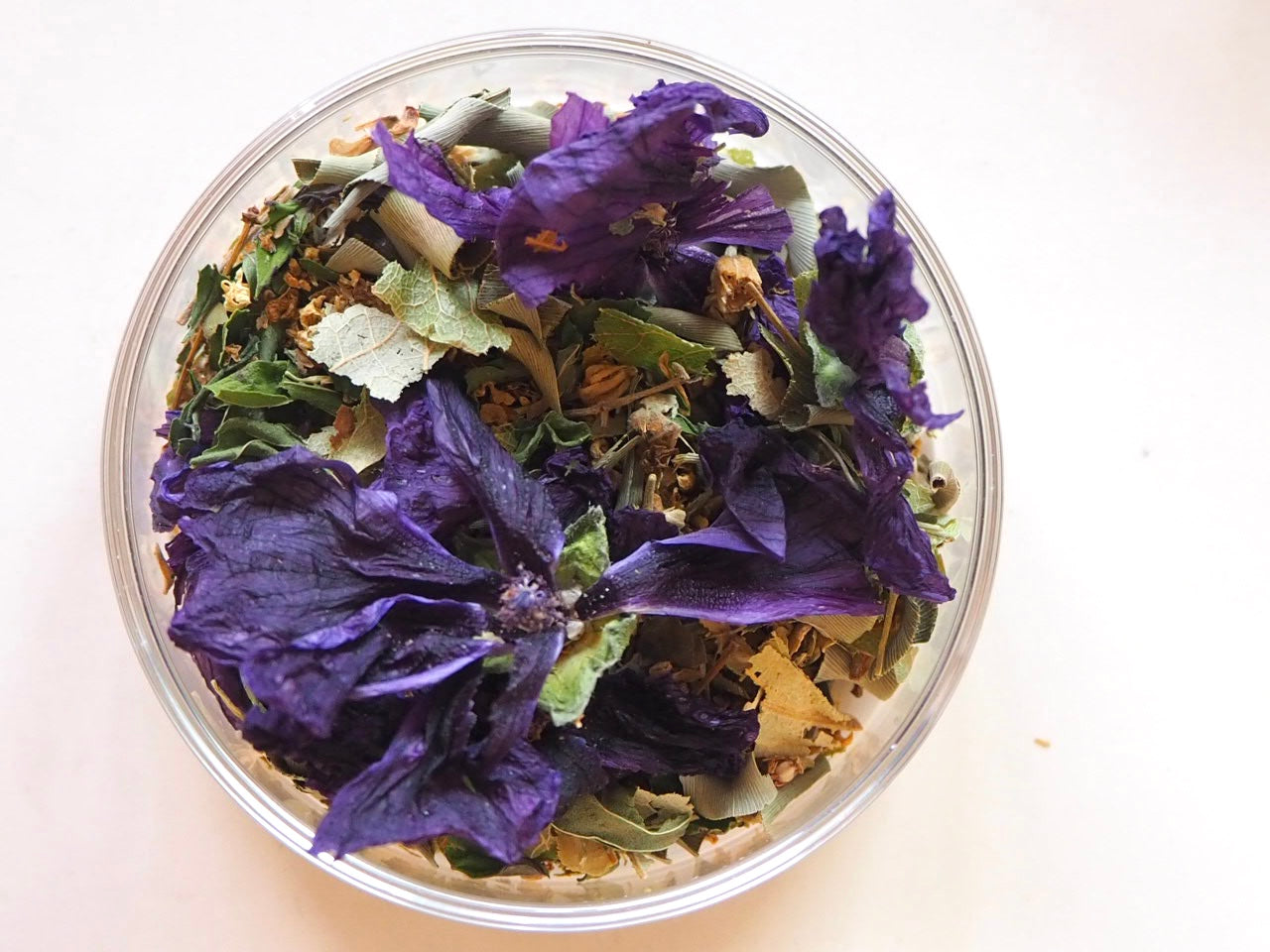 【ゼロロス】Prism Journey BOX《７種類✖️1包（リーフ）》