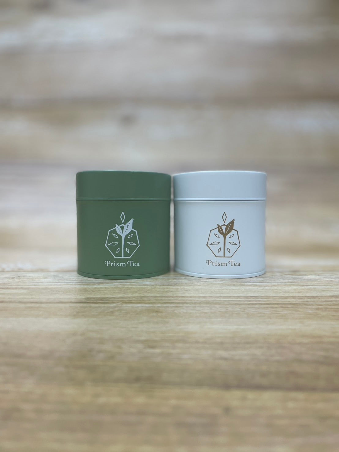 缶（ハーブなし）